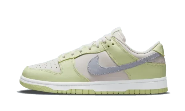 Lime Ice - Image 2