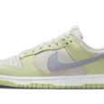 Lime Ice
