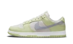 Lime Ice