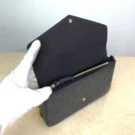 LV Felicie Pochette - Image 10