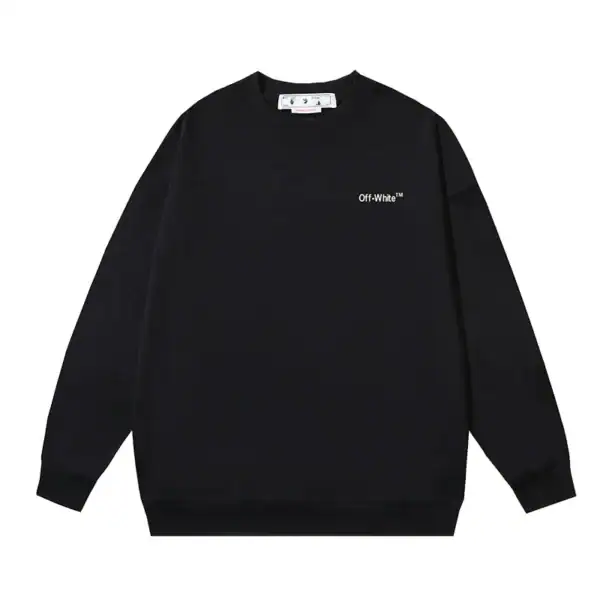 Best Off-White Hoodie - Image 2