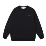 Best Off-White Hoodie