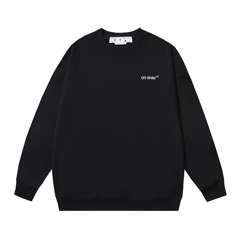e6da9bcf2b69caa8e6e952275e68211c.webp Best Off-White Hoodie - Image 1