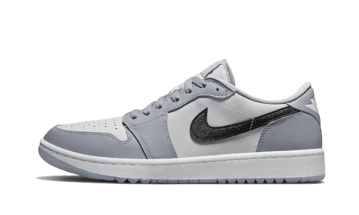 e6dc4090c20e2816ad71d0096181c4be.png Golf Wolf Gray - Image 1