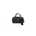 MIUMIU Medium Arcadie matelasse nappa Bag(HIGH-END GRADE) - Image 2