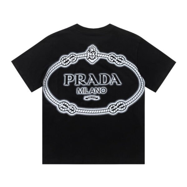Prada T-shirt - Image 2