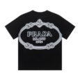 Prada T-shirt
