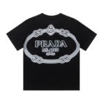 Prada T-shirt