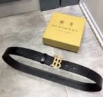 Best Burbery Belt - Image 6