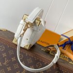 LV Side Trunk PM(HIGH-END GRADE) - Image 4