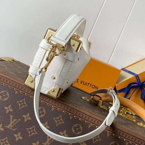 LV Side Trunk PM(HIGH-END GRADE) - Image 4