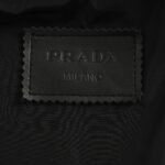 Best Prada Jecket - Image 9