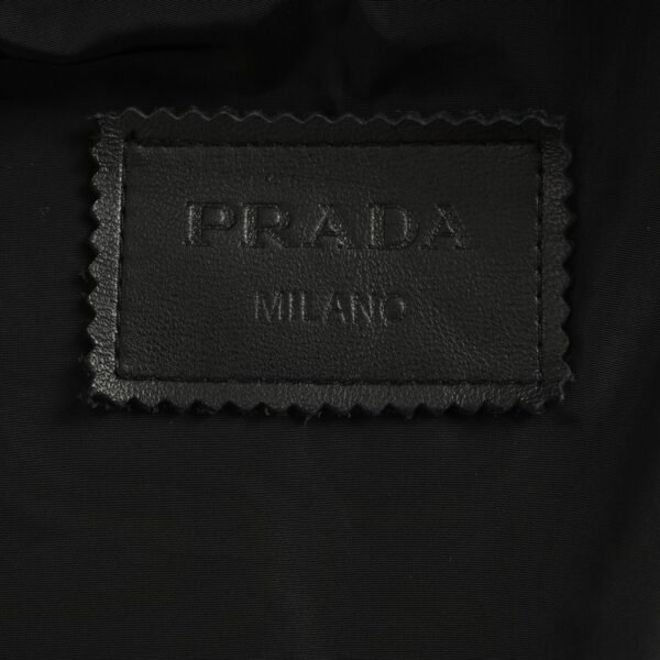 Best Prada Jecket - Image 6