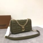 Small Lola Bag - Image 7