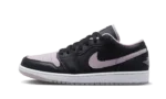 Black Ice Lilac - Image 3
