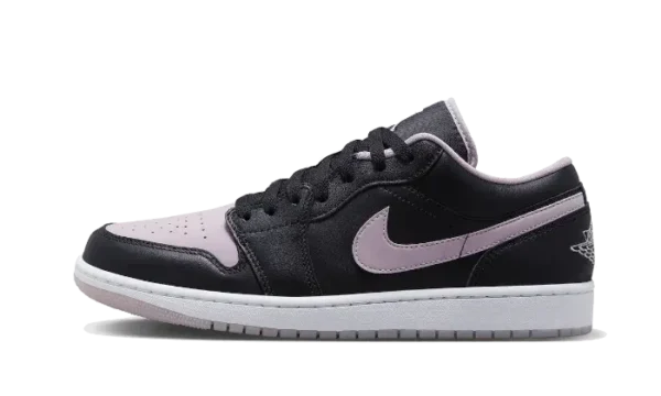 Black Ice Lilac - Image 2
