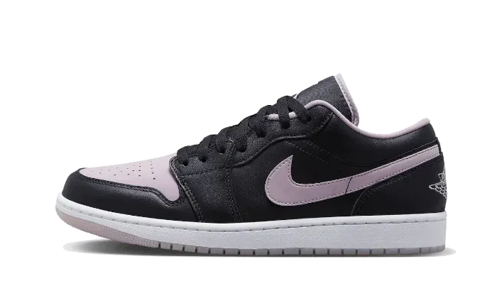 e6fee26e71ed3013ac25ec90a20c5a52.webp Black Ice Lilac - Image 1