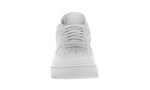 Virgil Abloh white - Image 5