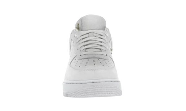 Virgil Abloh white - Image 5