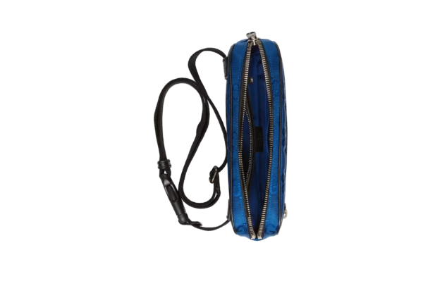 Best Gucci Bag - Image 5
