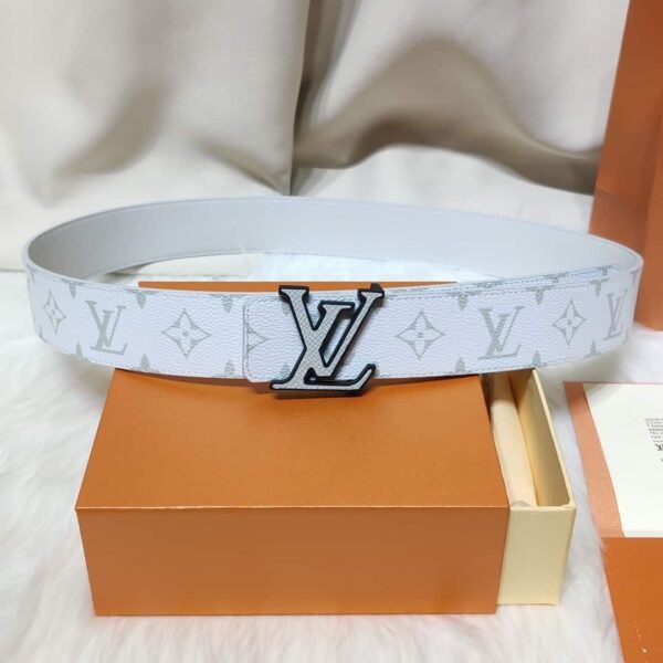 Top Rated LV Belt - Image 2