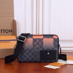 LV Alpha Messenger - Image 6