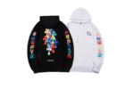Top rated Chrome hearts Hoodie - Image 6