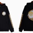 Best Amiri Hoodie