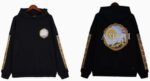 Best Amiri Hoodie