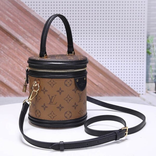LV Cannes - Image 4