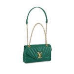 LV NEW WAVE CHAIN BAG - Image 2