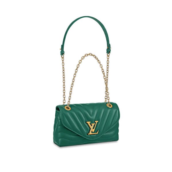 LV NEW WAVE CHAIN BAG - Image 2