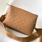 LV Coussin PM(HIGH-END GRADE) - Image 5