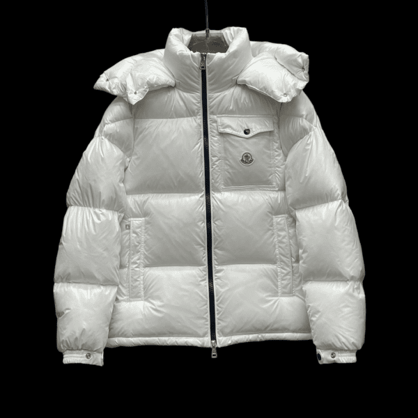 Jacket - Image 6