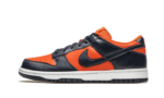sp champ colors - Image 3