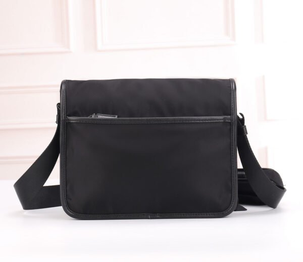 Best Prada Bag - Image 5