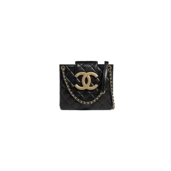 CHANEL 24C - Image 2