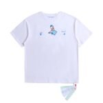 Off-White T-shirt - Image 8