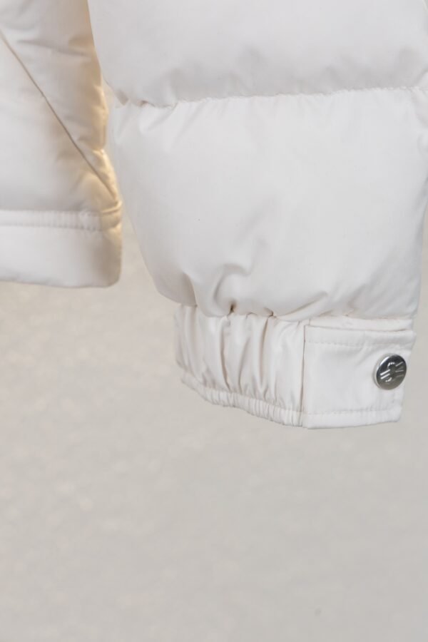 Mocler DownJacket - Image 6