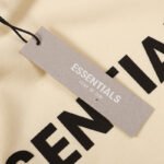 FOG Hoodies - Image 5