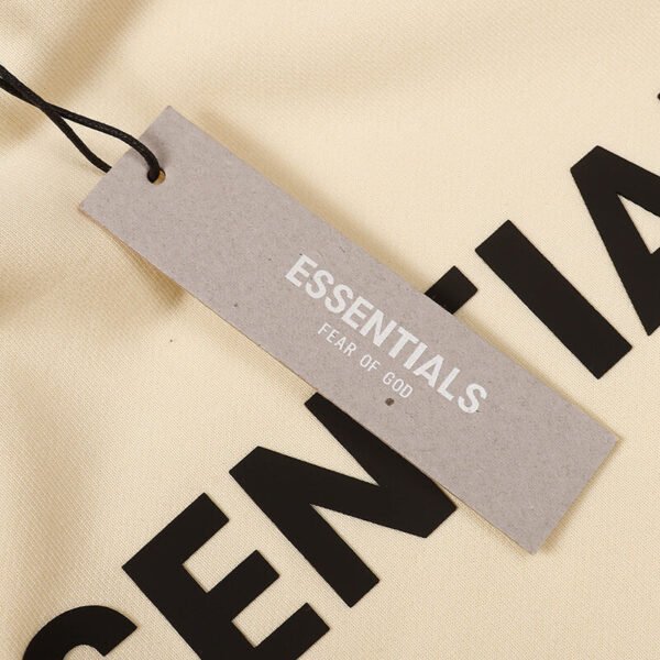 FOG Hoodies - Image 5