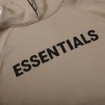FOG Hoodies - Image 4