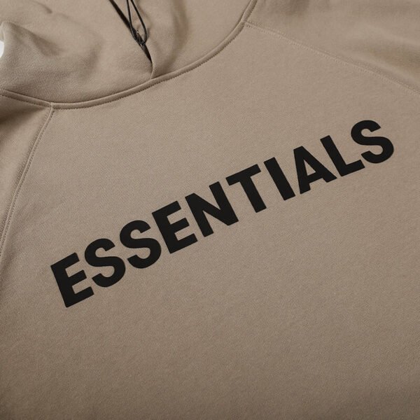 FOG Hoodies - Image 4