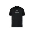 Top Rated LV Shirt