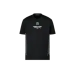 Top Rated LV Shirt