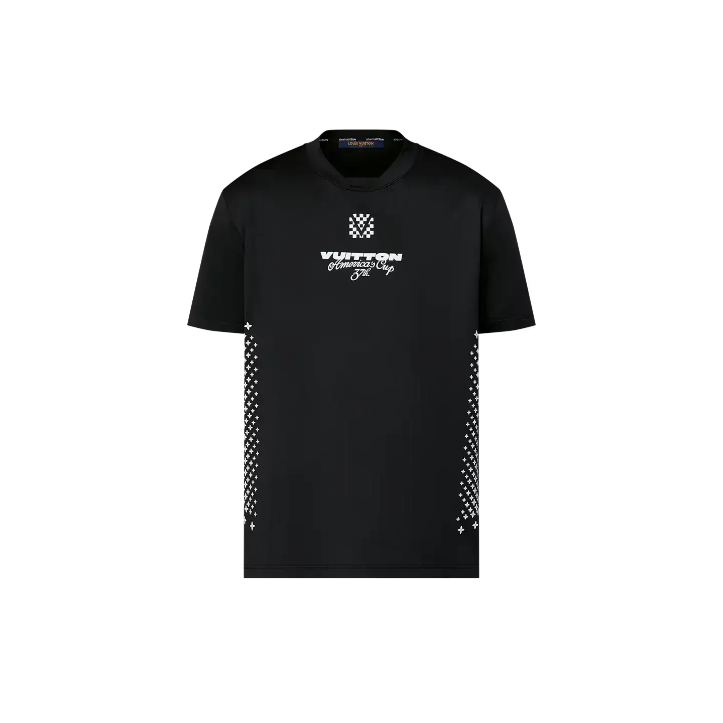 e75b6306778f485b463ec8f604d48fc7.webp Top Rated LV Shirt - Image 1