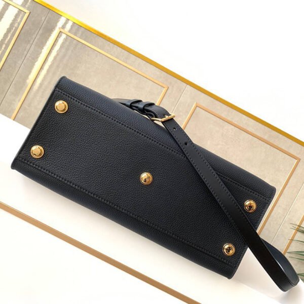 LV ON MY SIDE MM - Image 6