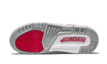 Cardinal Red - Image 7