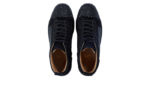 Shine Black - Image 8