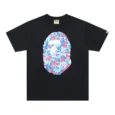 T-Shirts Bape